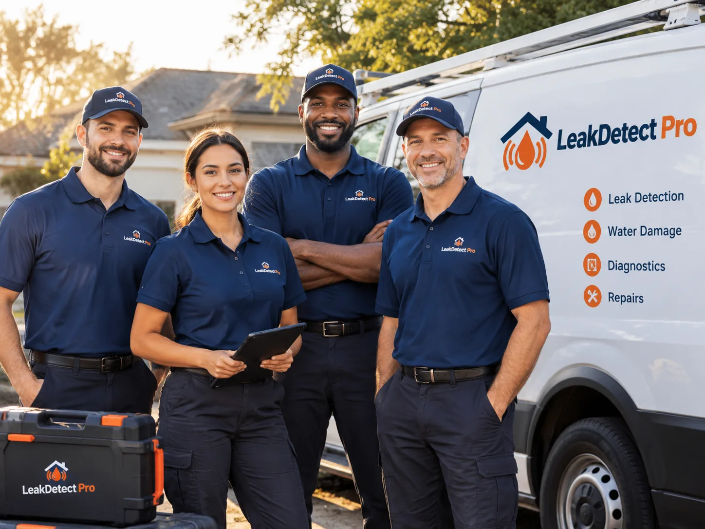 Roof Repair company in Dunnellon, FL